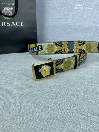 Picture of Versace Belts _SKUVersaceBelt40mmX95-125cm8L167951